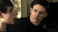 Click to watch 'No Questions Asked' (popup) Blue Bloods